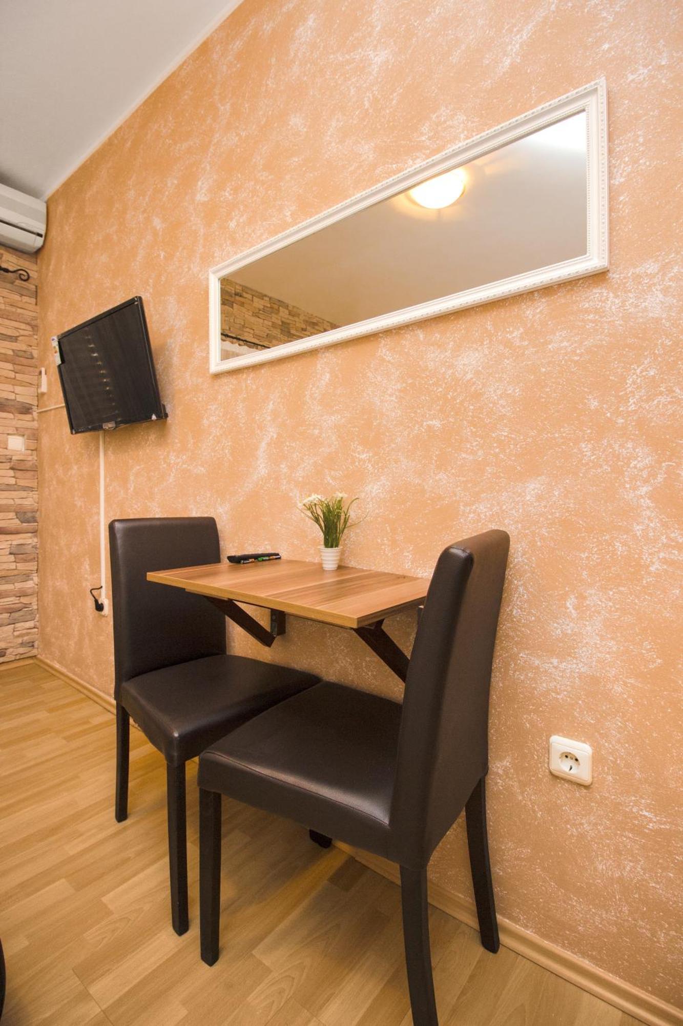 Apartments Maky & Dino Vodice Habitación foto